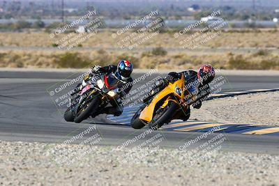 media/Jan-09-2022-SoCal Trackdays (Sun) [[2b1fec8404]]/Turn 11 (935am)/